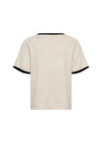 Soyaconcept - Trui - Beige