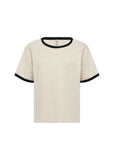 Soyaconcept - Trui - Beige