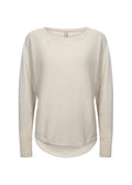 Soyaconcept - Pull - Beige