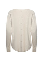Soyaconcept - Pull - Beige