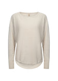 Soyaconcept - Trui - Beige