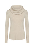 Soyaconcept - Pull - Beige