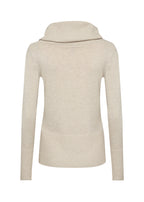 Soyaconcept - Pull - Beige
