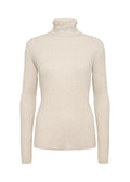 Soyaconcept - Pull - Beige