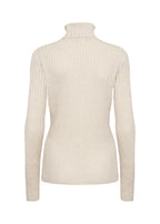 Soyaconcept - Pull - Beige