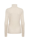 Soyaconcept - Trui - Beige