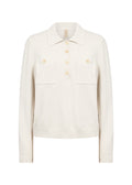 Soyaconcept - Pull - Beige