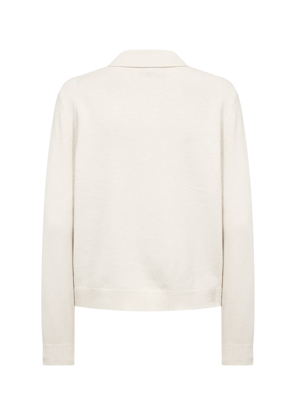 Soyaconcept - Pull - Beige