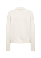 Soyaconcept - Pull - Beige