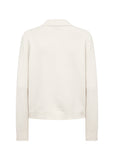 Soyaconcept - Trui - Beige