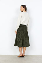 Soyaconcept - Pull - Beige