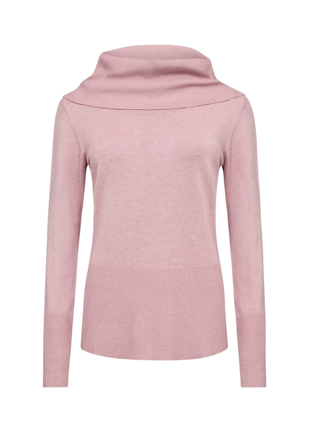 Soyaconcept - Pull - Rose