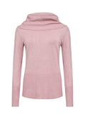 Soyaconcept - Pull - Rose