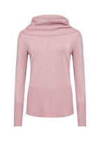Soyaconcept - Pull - Rose