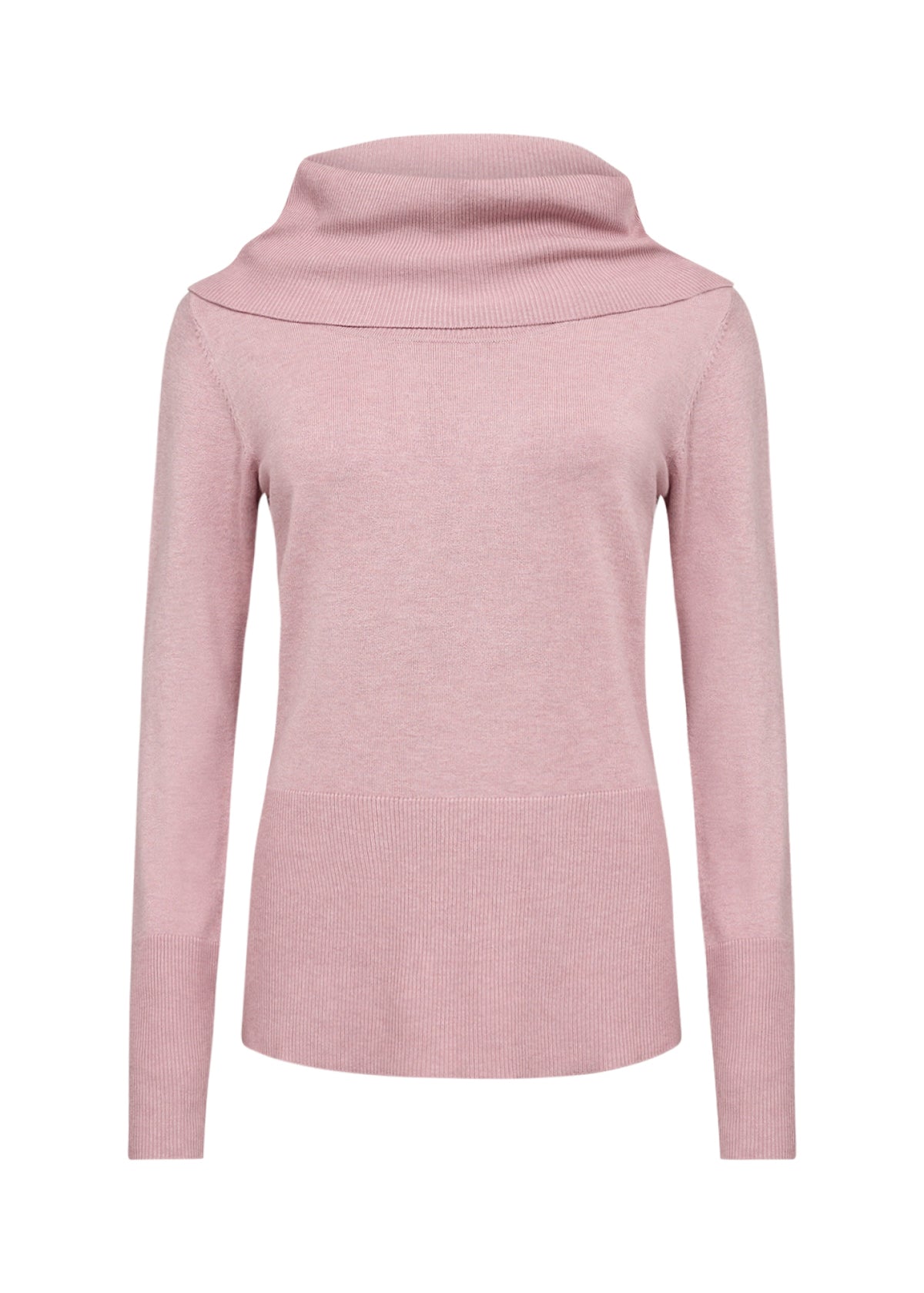 Soyaconcept - Pull - Rose