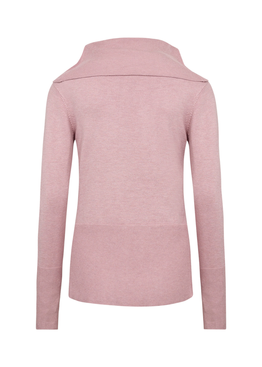 Soyaconcept - Pull - Rose
