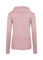 Soyaconcept - Pull - Rose