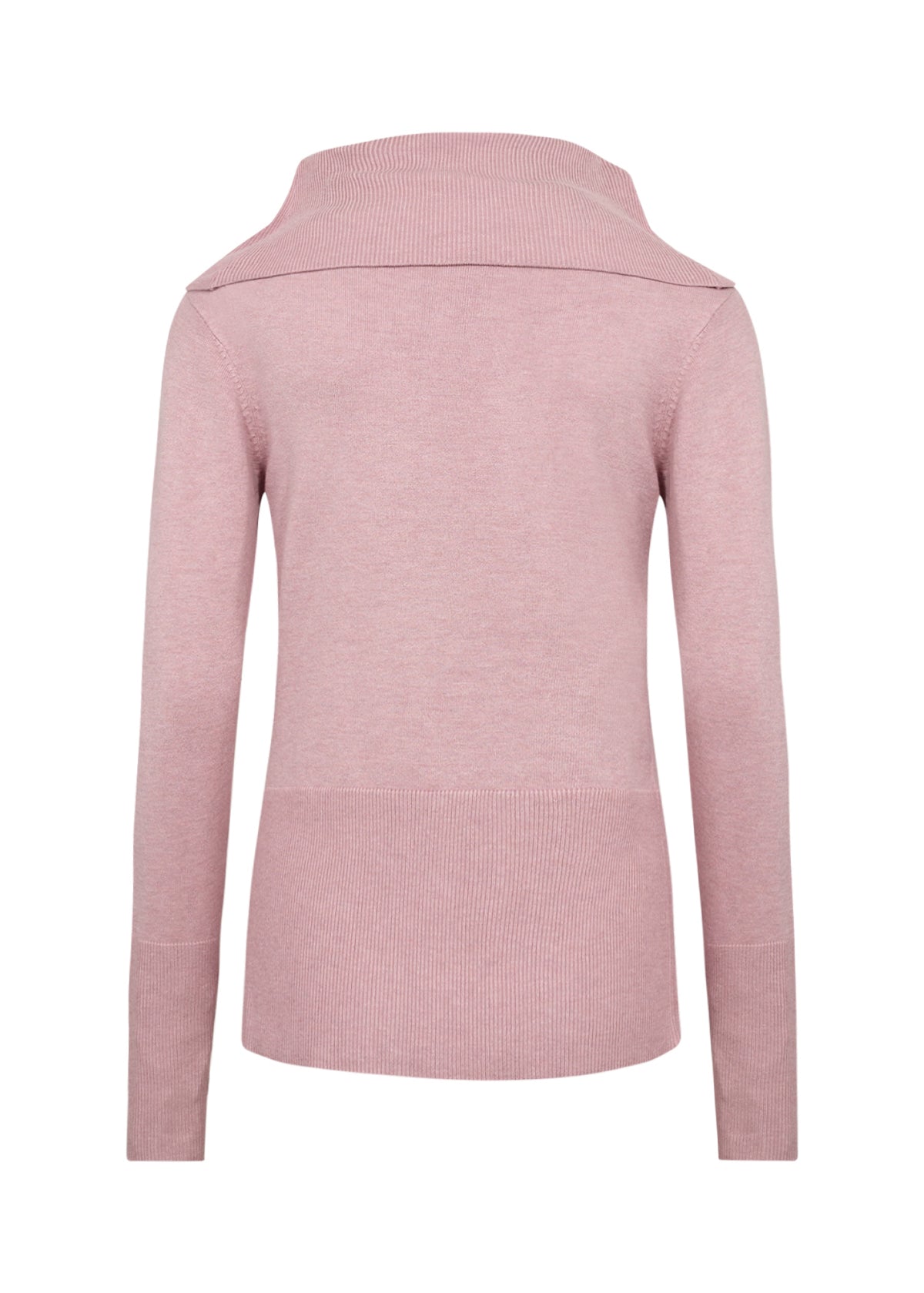 Soyaconcept - Pull - Rose