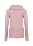 Soyaconcept - Trui - Roze