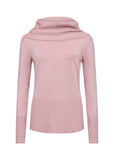 Soyaconcept - Trui - Roze