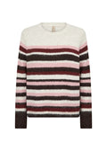 Soyaconcept - Pull - Rose