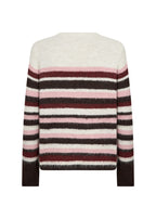 Soyaconcept - Pull - Rose