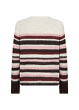 Soyaconcept - Trui - Roze