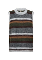Soyaconcept - Pull - Gris