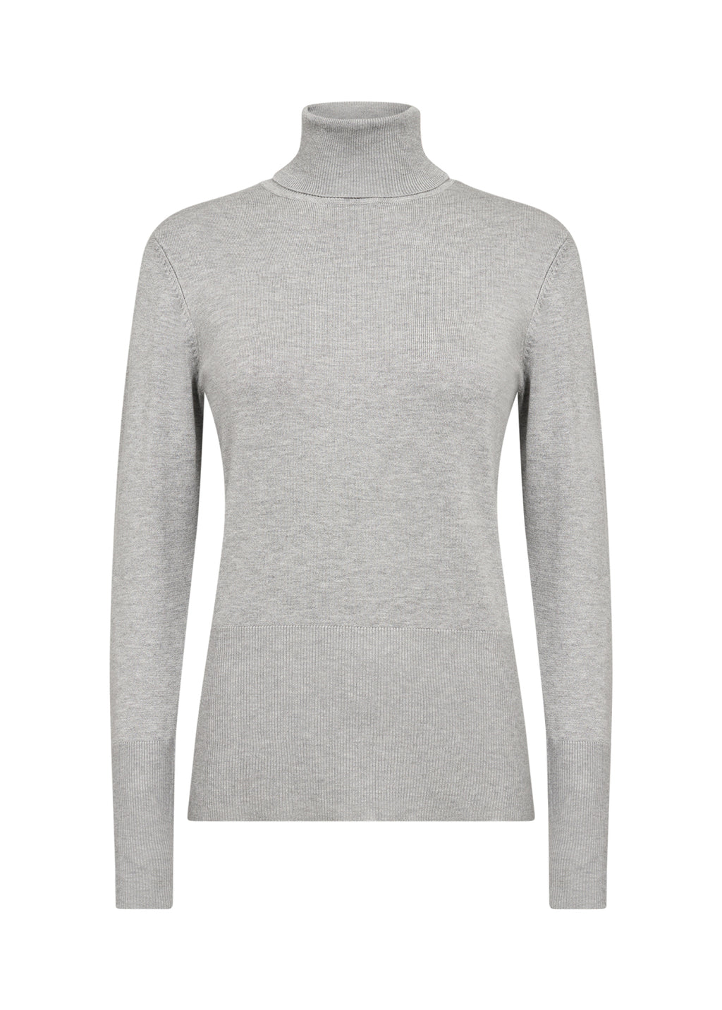 Soyaconcept - Pull - Gris