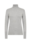 Soyaconcept - Pull - Gris