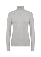 Soyaconcept - Pull - Gris