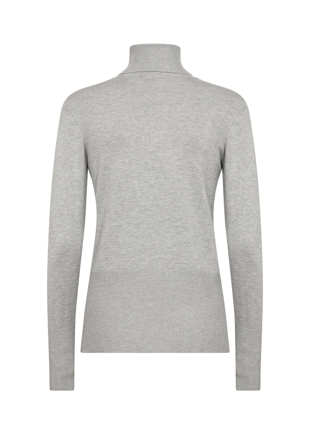 Soyaconcept - Pull - Gris