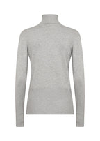 Soyaconcept - Pull - Gris