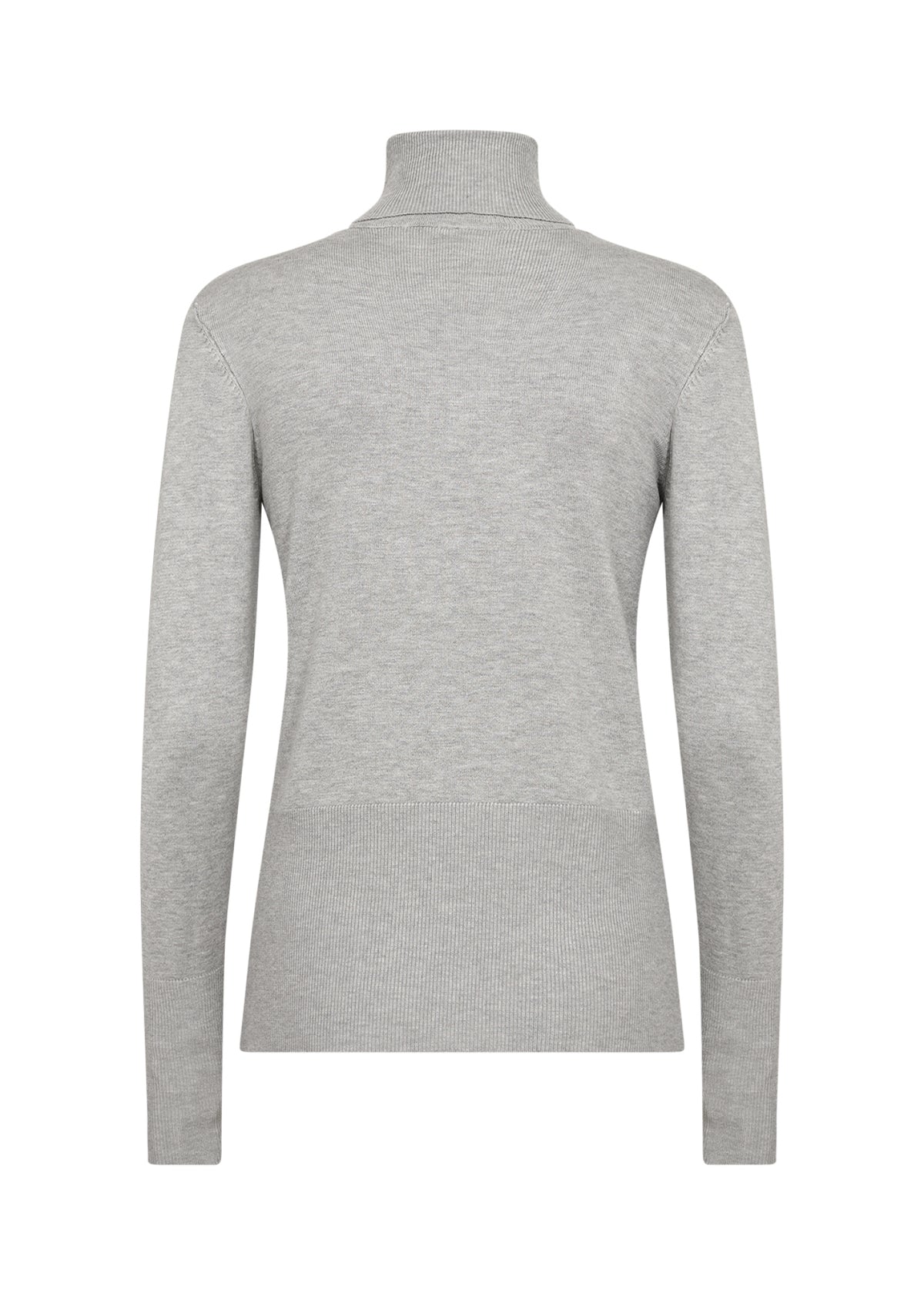 Soyaconcept - Pull - Gris
