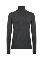 Soyaconcept - Pull - Gris