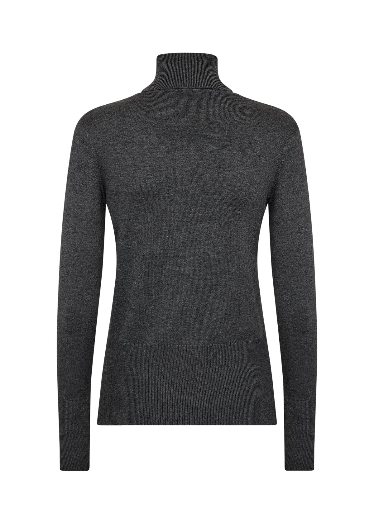 Soyaconcept - Pull - Gris