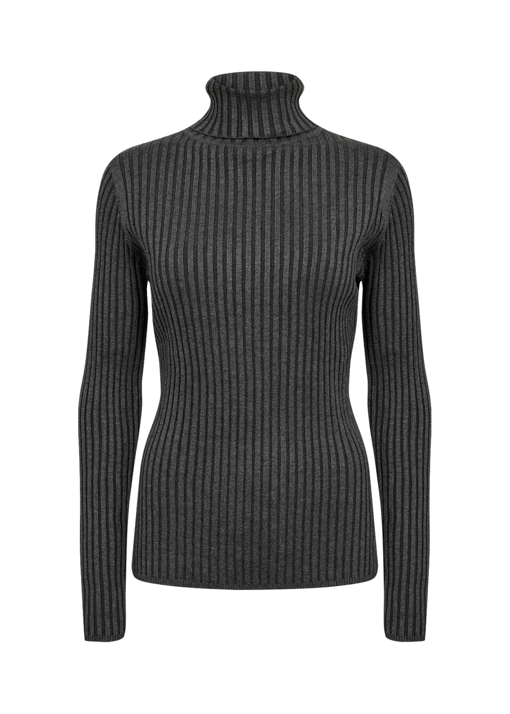 Soyaconcept - Pull - Gris