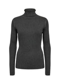 Soyaconcept - Pull - Gris