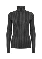 Soyaconcept - Pull - Gris