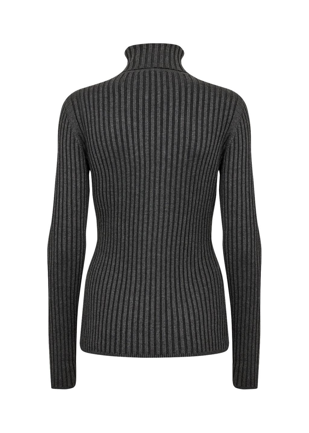 Soyaconcept - Pull - Gris