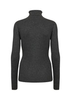 Soyaconcept - Pull - Gris
