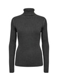 Soyaconcept - Trui - Grijs