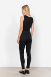 Soyaconcept - Top - Zwart