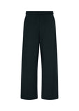Soyaconcept - Broek - Zwart