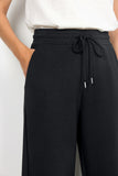 Soyaconcept - Broek - Zwart