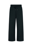 Soyaconcept - Broek - Zwart