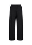 Soyaconcept - Broek - Zwart