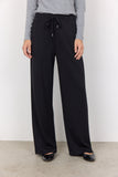 Soyaconcept - Broek - Zwart