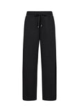Soyaconcept - Broek - Zwart