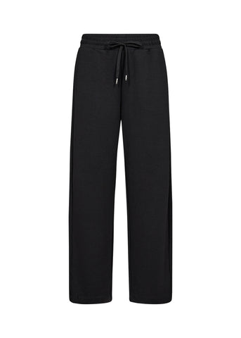 Soyaconcept - Broek - Zwart